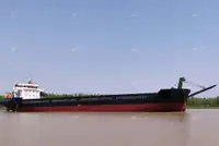 Mavna satılık