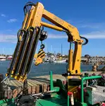 Römorkör satılık