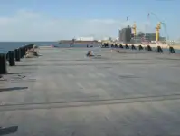 Mavna satılık