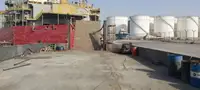 Mavna satılık