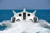 Motorlu tekne satılık