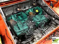 İş tekneleri satılık