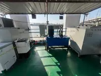 Römorkör satılık