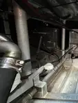 Pilot tekne satılık