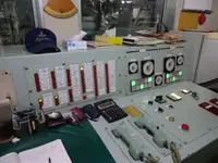 RORO gemisi satılık