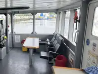 Yük gemisi satılık