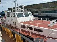 feribot satılık