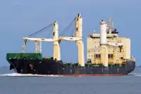 Çok amaçlı satılık