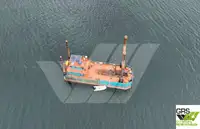 kriko sondaj kulesi satılık