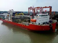 cankurtaran sandalı satılık