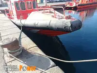 Hurda metal satılık