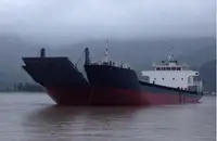 Mavna satılık