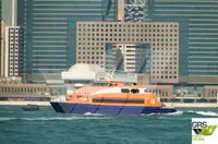 Motorlu tekne satılık