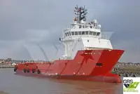 Tedarik gemisi satılık