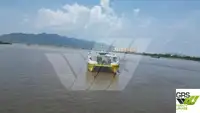 RORO gemisi satılık