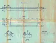 Römorkör satılık