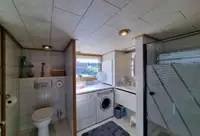 Mavna satılık