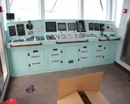 Römorkör satılık