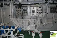 Anket gemisi satılık