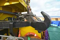 Römorkör satılık