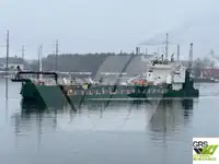 tarak gemisi satılık