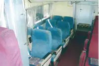 Motorlu tekne satılık