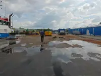 Mavna satılık