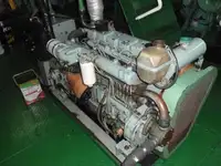 RORO gemisi satılık