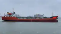 tankerler satılık