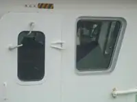 balıkçı teknesi satılık