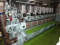 RORO gemisi satılık