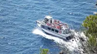 Dalış desteği satılık