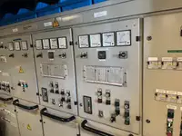 Anket gemisi satılık