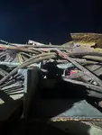 Petrol tankeri, Kimyasal tanker satılık