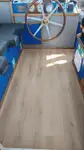 Çok amaçlı satılık