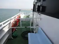 Katamaran satılık