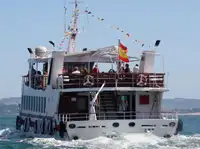 feribot satılık