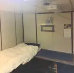 Römorkör satılık