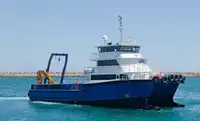 devriye botu satılık