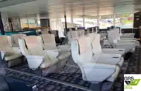 Motorlu tekne satılık