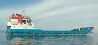 Çıkarma Gemisi, Tank satılık