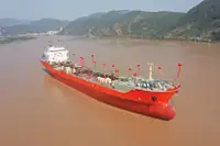 tankerler satılık