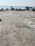 Mavna satılık