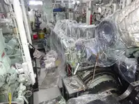 RORO gemisi satılık
