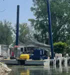 Mavna satılık