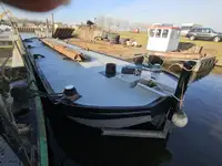 Mavna satılık