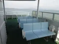 Katamaran satılık