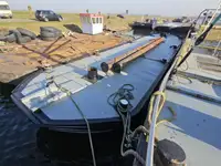 Mavna satılık