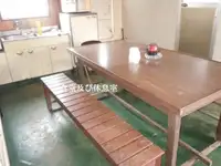 Mavna satılık