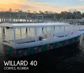 yolcu feribot satılık